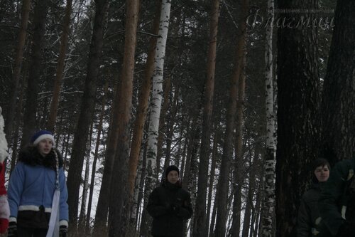_MG_4949_r